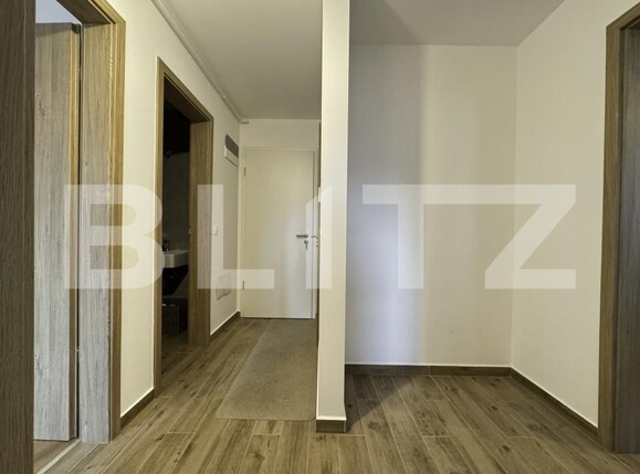 Apartament de vânzare 2 camere Tractorul - 167995AV | BLITZ Brașov | Poza5