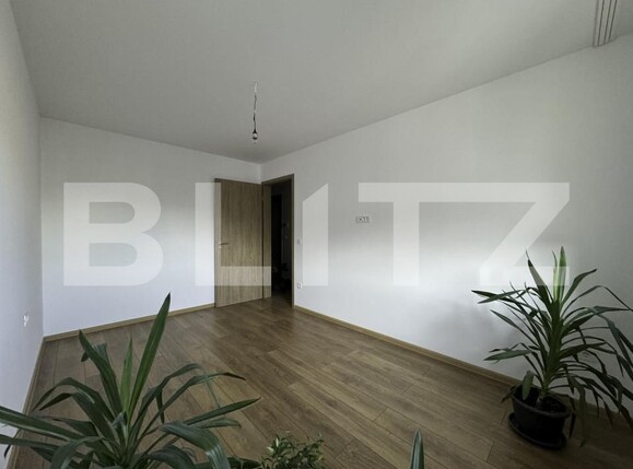 Apartament de vânzare 2 camere Tractorul - 167995AV | BLITZ Brașov | Poza1