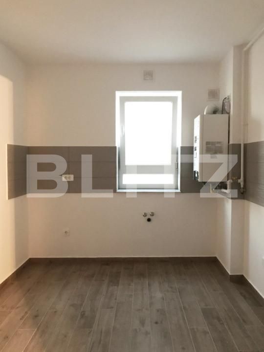 Apartament de vânzare 2 camere Tractorul - 167995AV | BLITZ Brașov | Poza6