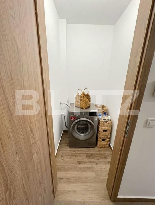 Apartament de vânzare 2 camere Tractorul - 167995AV | BLITZ Brașov | Poza8