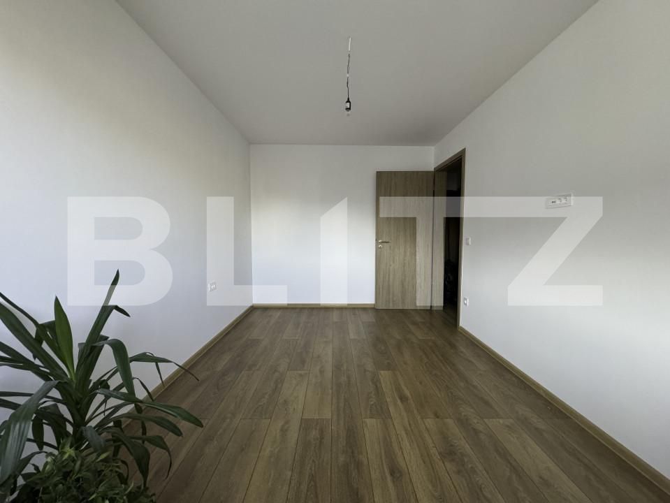 Apartament de vânzare 2 camere Tractorul - 167995AV | BLITZ Brașov | Poza7