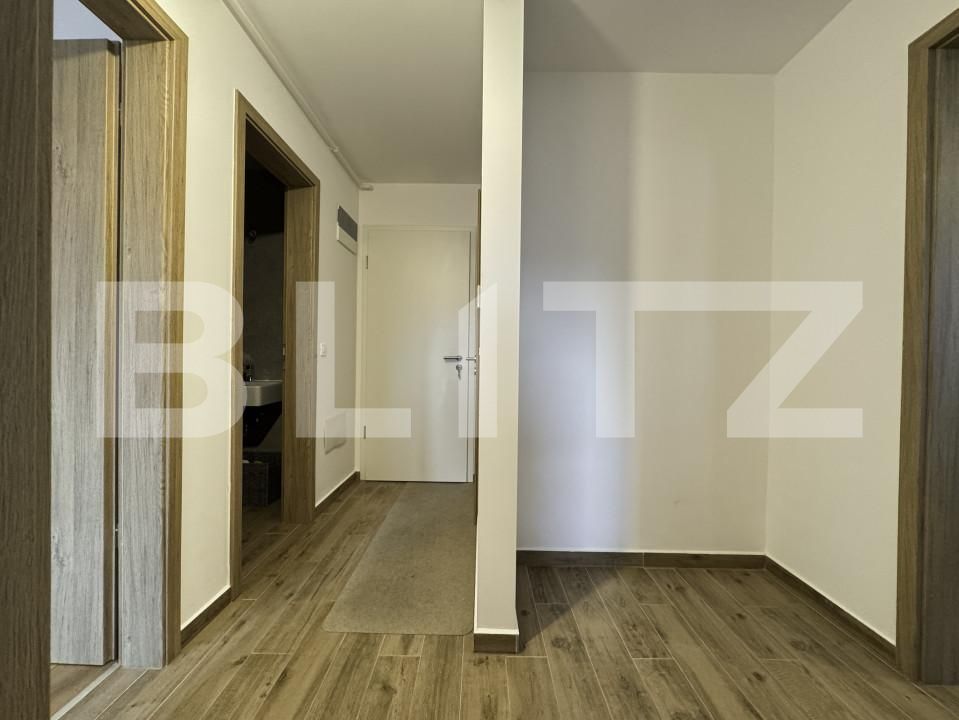 Apartament de vânzare 2 camere Tractorul - 167995AV | BLITZ Brașov | Poza5