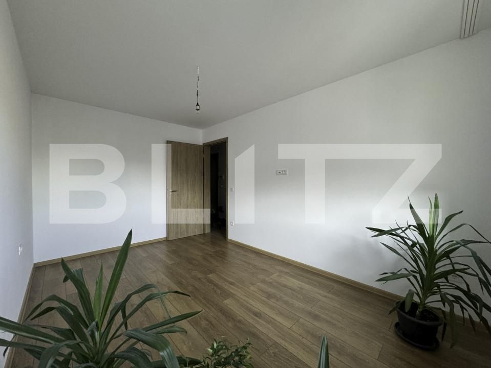 Apartament de vânzare 2 camere Tractorul - 167995AV | BLITZ Brașov | Poza1