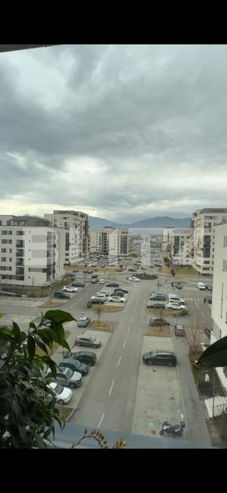 Apartament de vânzare 2 camere Tractorul - 167995AV | BLITZ Brașov | Poza9