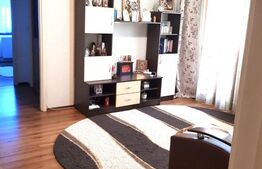 Apartament 2 camere, 50 mp, etaj intermediar, zona Astra