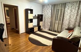 Apartament 2 camere, 50 mp, etaj intermediar, zona Astra