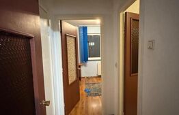 Apartament 2 camere, 50 mp, etaj intermediar, zona Astra