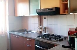 Apartament 2 camere, 50 mp, etaj intermediar, zona Astra