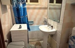 Apartament 2 camere, 50 mp, etaj intermediar, zona Astra