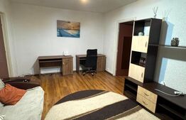 Apartament 2 camere, 50 mp, etaj intermediar, zona Astra