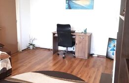 Apartament 2 camere, 50 mp, etaj intermediar, zona Astra