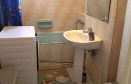 Apartament 2 camere, 50 mp, etaj intermediar, zona Astra