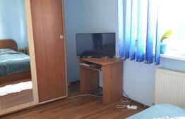 Apartament 2 camere, 50 mp, etaj intermediar, zona Astra