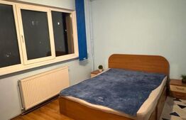 Apartament 2 camere, 50 mp, etaj intermediar, zona Astra