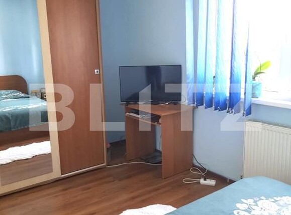 Apartament de vânzare 2 camere Astra - 167997AV | BLITZ Brașov | Poza3