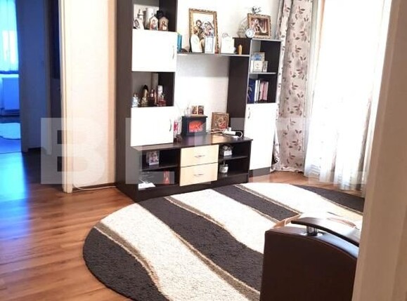 Apartament de vânzare 2 camere Astra - 167997AV | BLITZ Brașov | Poza1