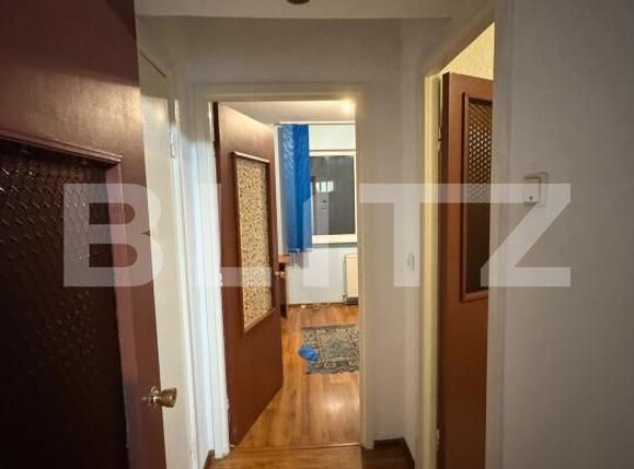 Apartament de vânzare 2 camere Astra - 167997AV | BLITZ Brașov | Poza4
