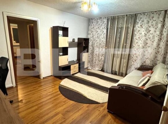 Apartament de vânzare 2 camere Astra - 167997AV | BLITZ Brașov | Poza1