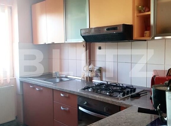 Apartament de vânzare 2 camere Astra - 167997AV | BLITZ Brașov | Poza5