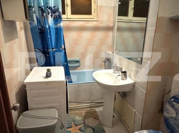 Apartament de vânzare 2 camere Astra - 167997AV | BLITZ Brașov | Poza6