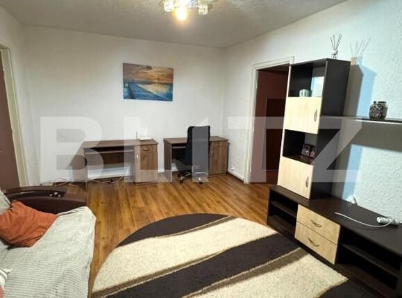 Apartament de vânzare 2 camere Astra - 167997AV | BLITZ Brașov | Poza2