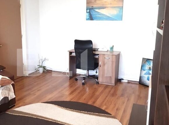 Apartament de vânzare 2 camere Astra - 167997AV | BLITZ Brașov | Poza2
