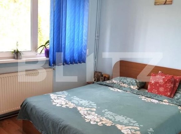 Apartament de vânzare 2 camere Astra - 167997AV | BLITZ Brașov | Poza4