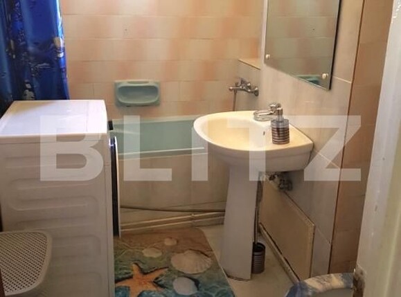Apartament de vânzare 2 camere Astra - 167997AV | BLITZ Brașov | Poza6
