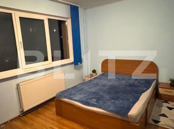 Apartament de vânzare 2 camere Astra - 167997AV | BLITZ Brașov | Poza3