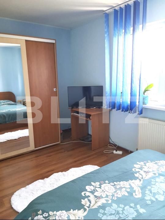 Apartament de vânzare 2 camere Astra - 167997AV | BLITZ Brașov | Poza3