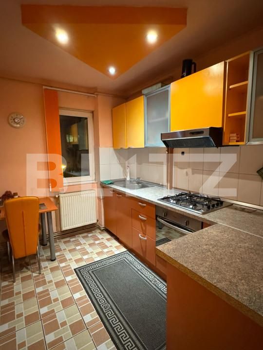 Apartament de vânzare 2 camere Astra - 167997AV | BLITZ Brașov | Poza5