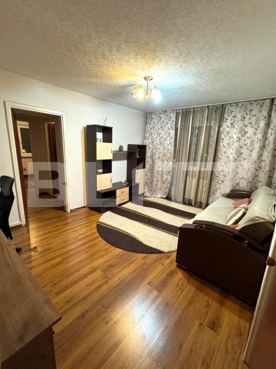 Apartament de vânzare 2 camere Astra - 167997AV | BLITZ Brașov | Poza1