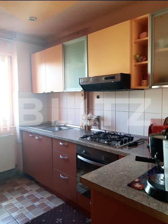 Apartament de vânzare 2 camere Astra - 167997AV | BLITZ Brașov | Poza5