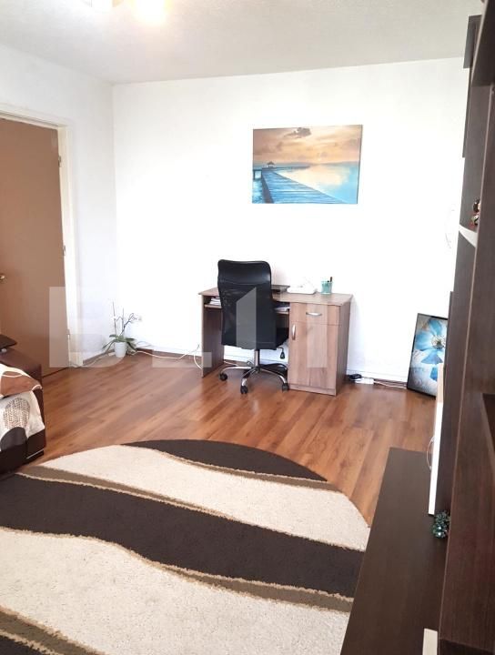 Apartament de vânzare 2 camere Astra - 167997AV | BLITZ Brașov | Poza2