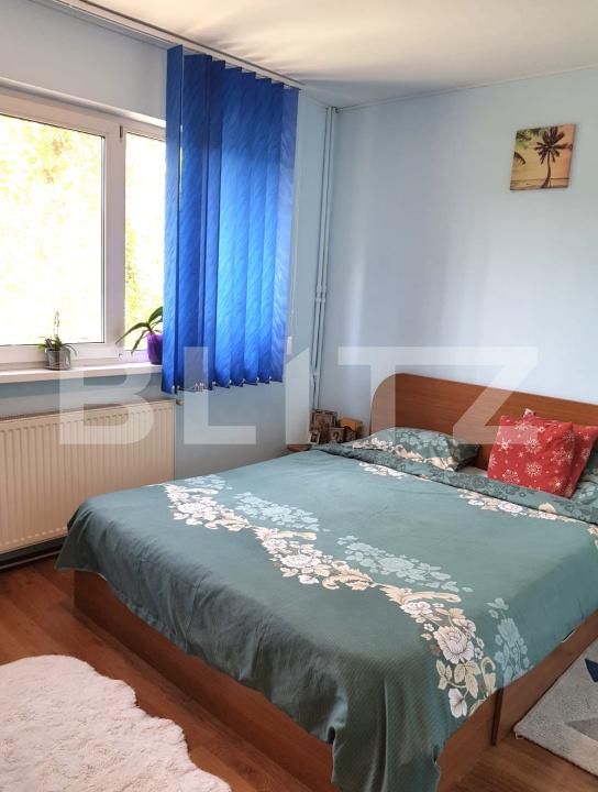 Apartament de vânzare 2 camere Astra - 167997AV | BLITZ Brașov | Poza4