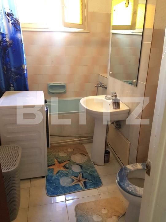 Apartament de vânzare 2 camere Astra - 167997AV | BLITZ Brașov | Poza6