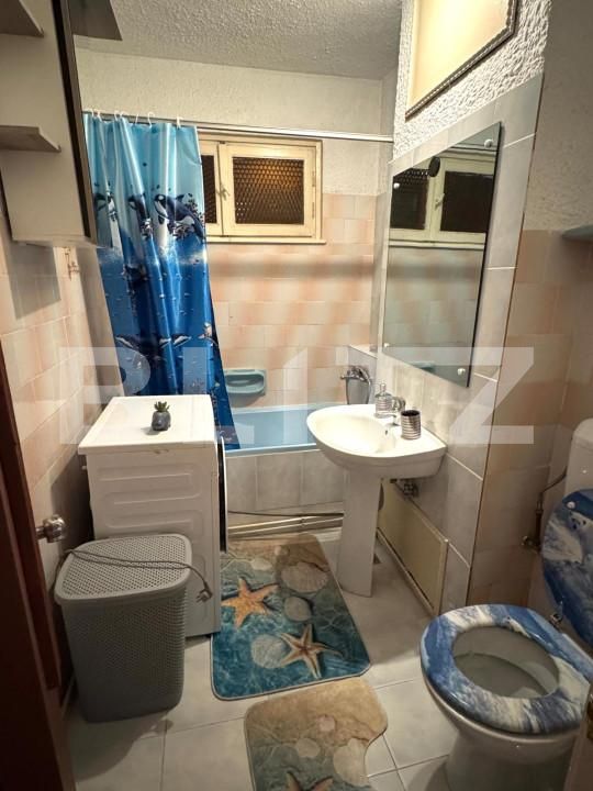 Apartament de vânzare 2 camere Astra - 167997AV | BLITZ Brașov | Poza6