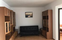 Apartament 2 camere, 53,6 mp, balcon, parcare, Calea Turzii 