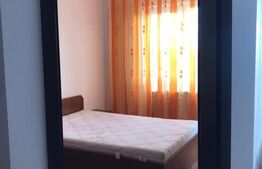 Apartament 2 camere, 53,6 mp, balcon, parcare, Calea Turzii 