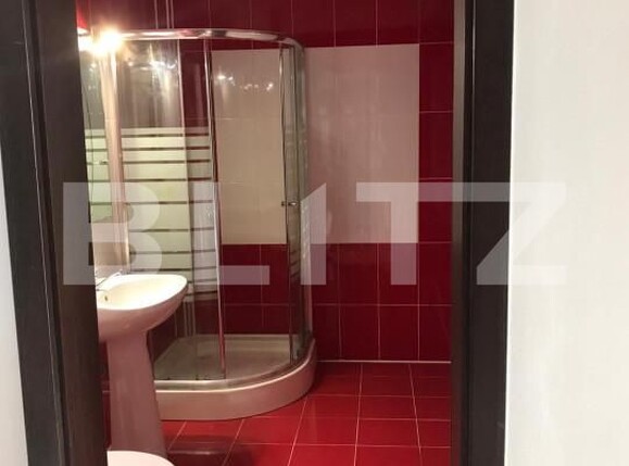 Apartament de vânzare 2 camere Bună Ziua - 167999AV | BLITZ Cluj-Napoca | Poza5