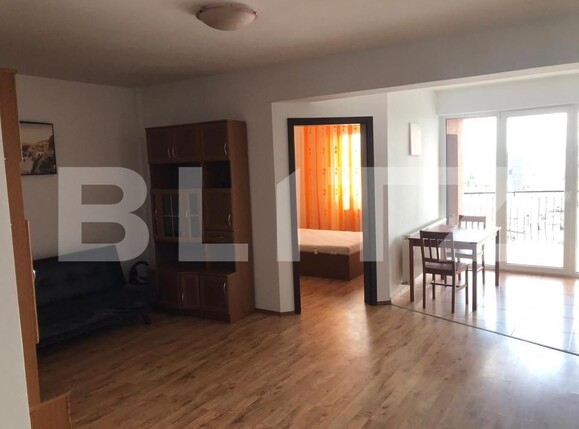 Apartament de vânzare 2 camere Bună Ziua - 167999AV | BLITZ Cluj-Napoca | Poza4