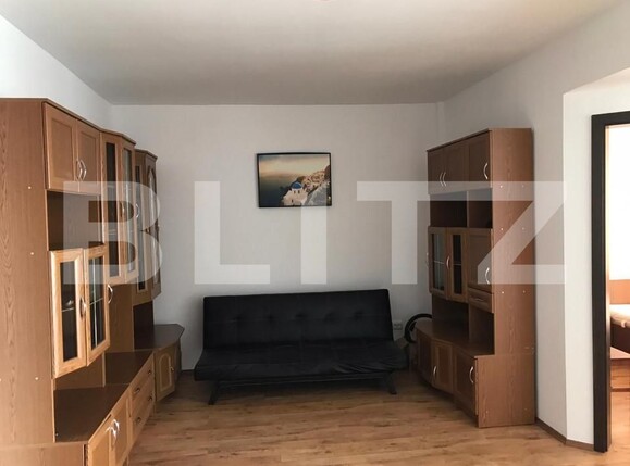 Apartament de vânzare 2 camere Bună Ziua - 167999AV | BLITZ Cluj-Napoca | Poza1