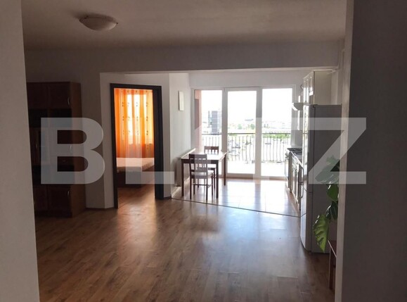 Apartament de vânzare 2 camere Bună Ziua - 167999AV | BLITZ Cluj-Napoca | Poza3