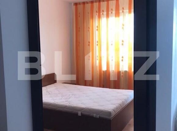 Apartament de vânzare 2 camere Bună Ziua - 167999AV | BLITZ Cluj-Napoca | Poza2