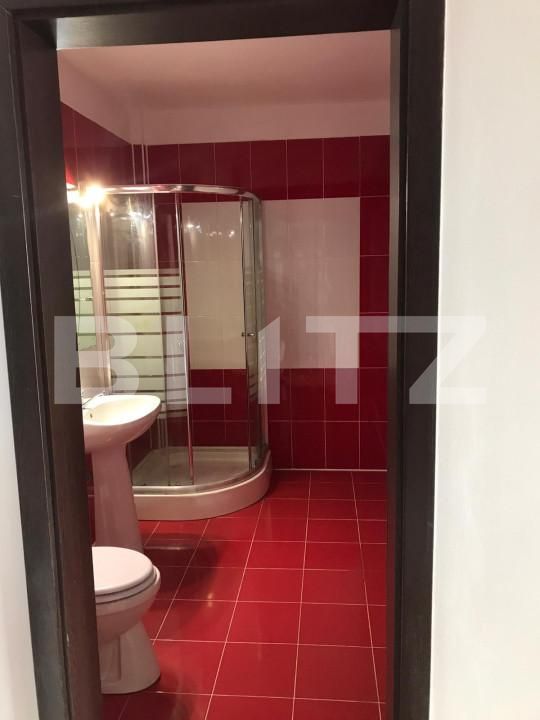 Apartament de vânzare 2 camere Bună Ziua - 167999AV | BLITZ Cluj-Napoca | Poza5