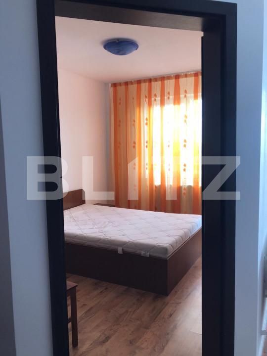 Apartament de vânzare 2 camere Bună Ziua - 167999AV | BLITZ Cluj-Napoca | Poza2