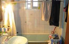 2 camere de vanzare, 44 mp utili, imobil izolat termic