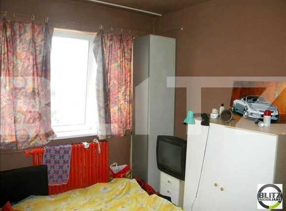 Apartament de vânzare 2 camere Grigorescu - 168AV | BLITZ Cluj-Napoca | Poza4