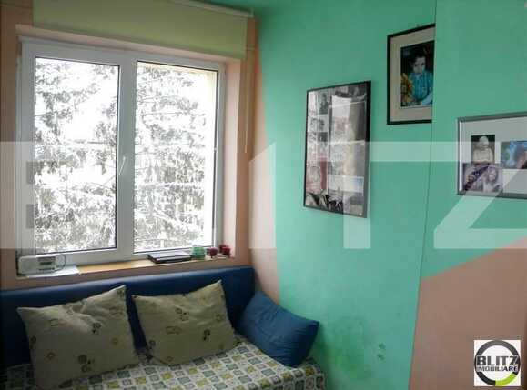 Apartament de vânzare 2 camere Grigorescu - 168AV | BLITZ Cluj-Napoca | Poza8