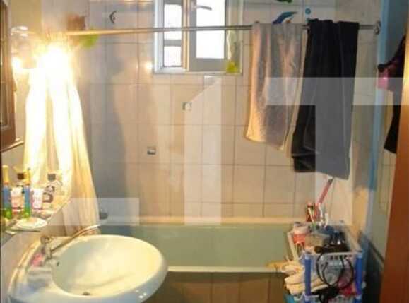 Apartament de vânzare 2 camere Grigorescu - 168AV | BLITZ Cluj-Napoca | Poza10